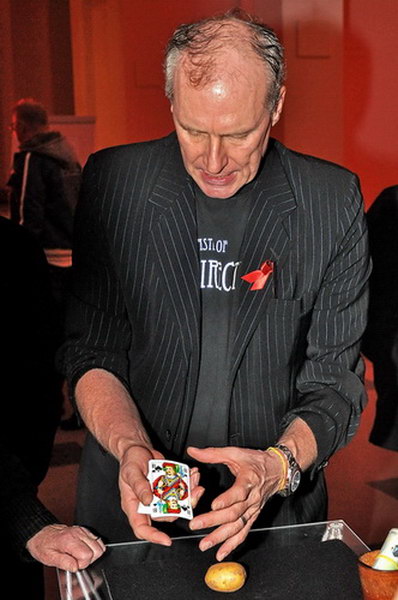 Aids_Gala   006.jpg